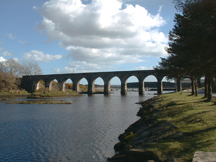 Ballydehob Bridge.jpg 268.6K